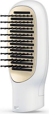 Philips Airstyler HP866303 Philips Airstyler HP866303