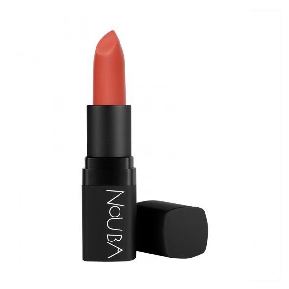 Nouba Lipstick 37130 Nouba Lipstick 37130