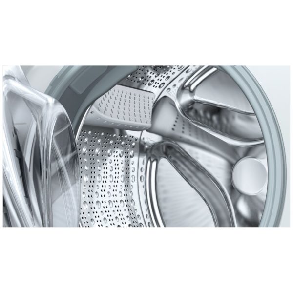 Bosch Front Load Washer 8 kg WAK24260GC Bosch Front Load Washer 8 kg WAK24260GC