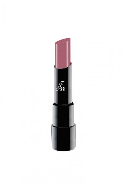 Forever52 Super Matte Lipstick Purple FML032 Forever52 Super Matte Lipstick Purple FML032