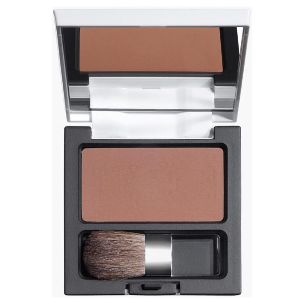 Diego Dalla Palma Powder Blush DF102007 Diego Dalla Palma Powder Blush DF102007