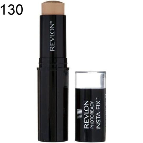 Revlon Foundation Shell 130 Revlon Foundation Shell 130