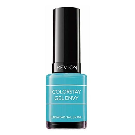 Revlon Nail Polish Full House 320 Revlon Nail Polish Full House 320