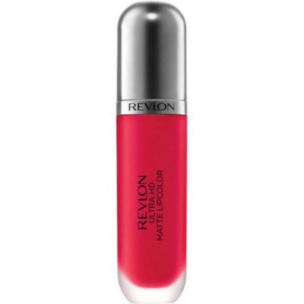 Revlon Lipstick Love 625 Revlon Lipstick Love 625