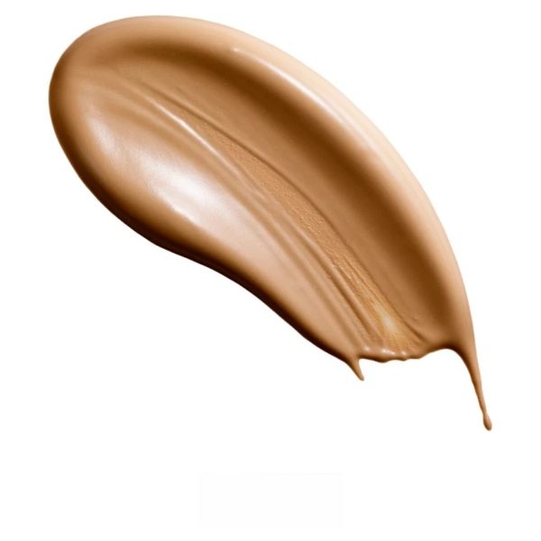 Max Factor Miracle Match Foundation Toffee 90 Max Factor Miracle Match Foundation Toffee 90