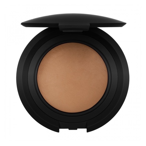 Nouba Earth Powder 35305 Nouba Earth Powder 35305