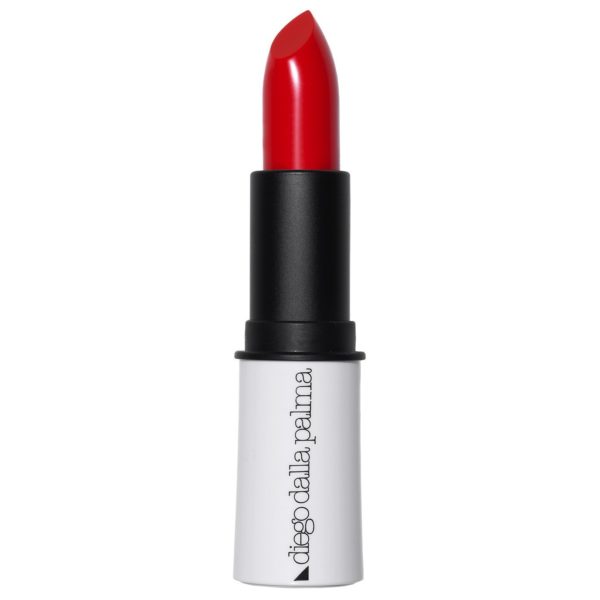 Diego Dalla Palma The Lipstick DF101031 Diego Dalla Palma The Lipstick DF101031
