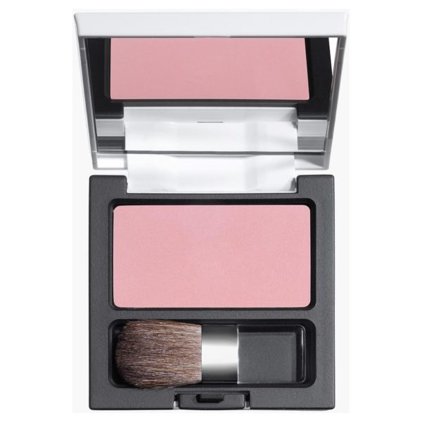 Diego Dalla Palma Powder Blush DF102011 Diego Dalla Palma Powder Blush DF102011