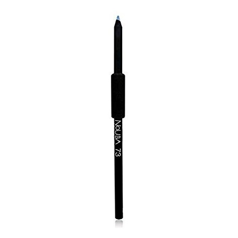 Nouba Eye Pencil 42273 Nouba Eye Pencil 42273