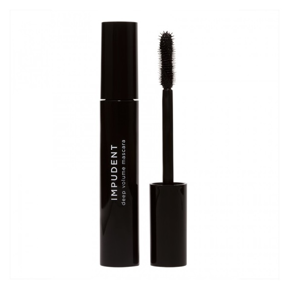Nouba Impudent Mascara 29500 Nouba Impudent Mascara 29500