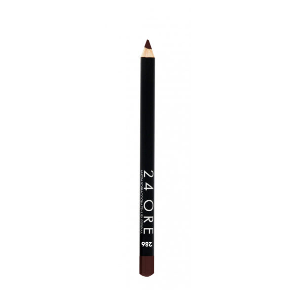 Deborah Milano New 24H Eyebrow Pencil N° 286 Eye Pencil - DBEW002213 Deborah Milano New 24H Eyebrow Pencil N° 286 Eye Pencil - DBEW002213