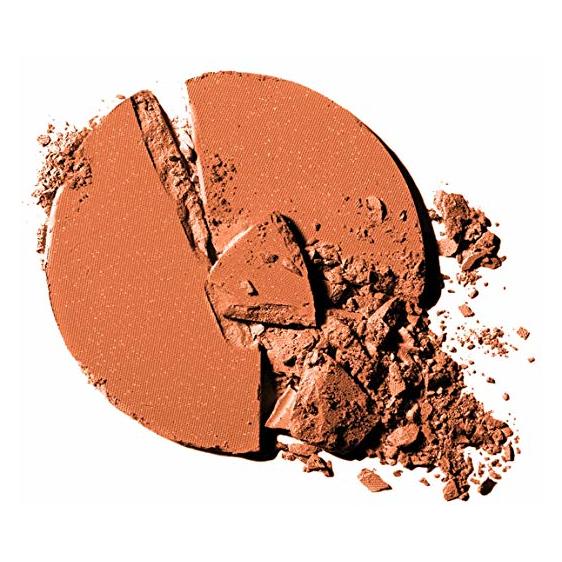 Diego Dalla Palma Special Tanning Cake DF108093 Diego Dalla Palma Special Tanning Cake DF108093