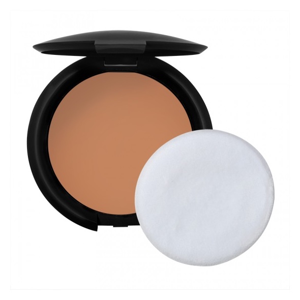 Nouba Soft Compact Powder 3006 Nouba Soft Compact Powder 3006