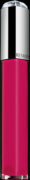 Clients|Revlon