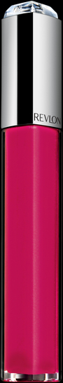 Revlon Lipstick Garmet 500 Revlon Lipstick Garmet 500