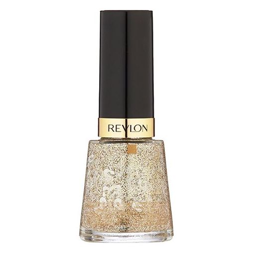 Revlon Nail Polish Stunner Revlon Nail Polish Stunner