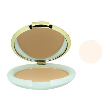 face powder online