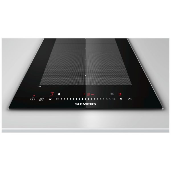 Buy Siemens Built In Induction Hob Ex375fxb1e Price