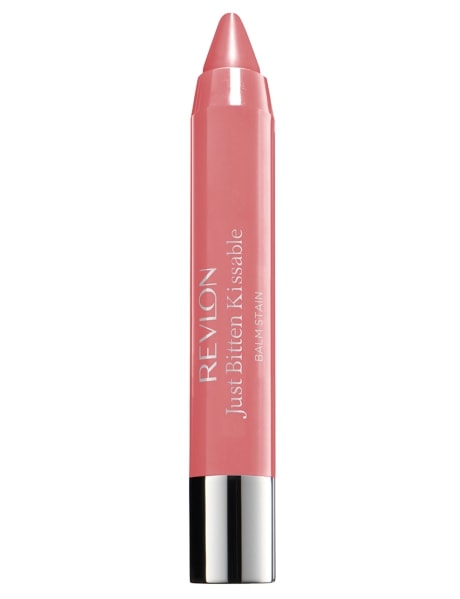 Revlon Lipstick Honey 001 Revlon Lipstick Honey 001