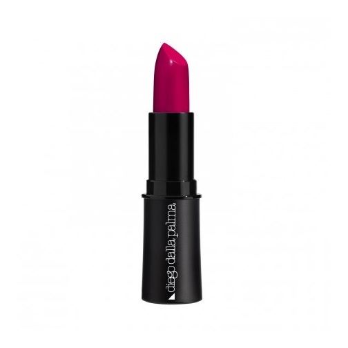 Diego Dalla Palma Springtime Lipstick DFC61226 Diego Dalla Palma Springtime Lipstick DFC61226