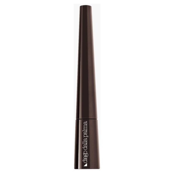 Diego Dalla Palma Eye Liner DF106002 Diego Dalla Palma Eye Liner DF106002