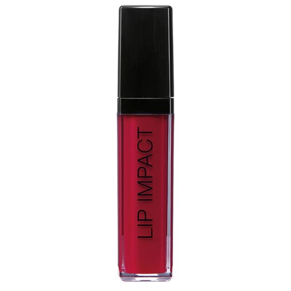 Nouba Lip Impact 6ml 10231 Nouba Lip Impact 6ml 10231