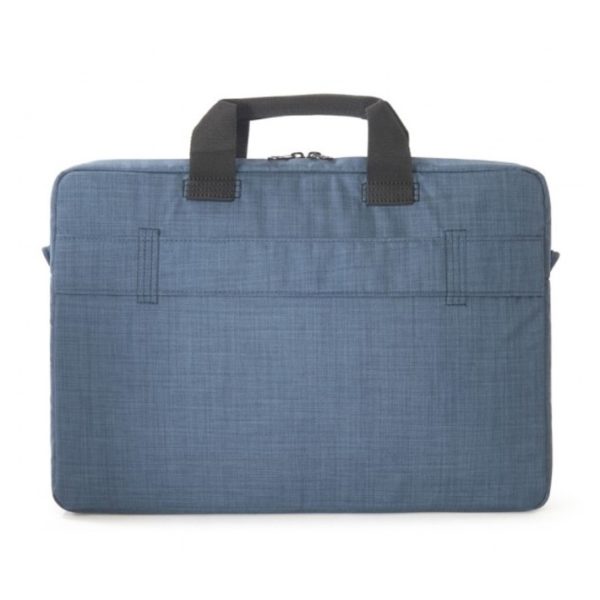 Tucano 8020252055070 BSVO15B Bag 15.6"Bl Tucano 8020252055070 BSVO15B Bag 15.6"Bl