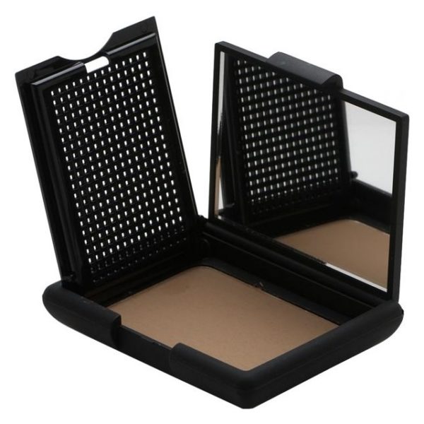 Nouba Noubamat Wet & Dry Found 34045 Nouba Noubamat Wet & Dry Found 34045