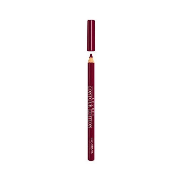 Revlon Lip Liner Mauve 660 Revlon Lip Liner Mauve 660