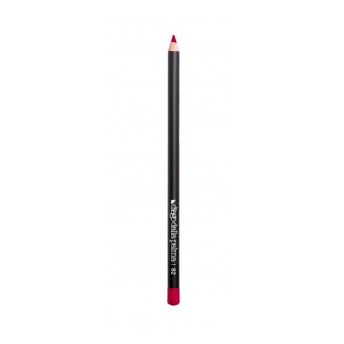 Diego Dalla Palma Lip Pencil DF113082 Diego Dalla Palma Lip Pencil DF113082