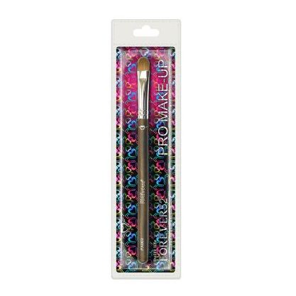 Forever52 Eyeshadow Brush PX003 Forever52 Eyeshadow Brush PX003