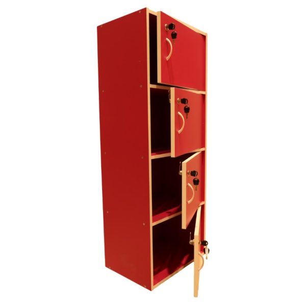 Home Style SH45161 Priciado Storage Cabinet Home Style SH45161 Priciado Storage Cabinet
