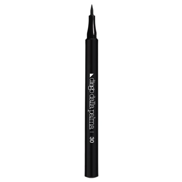 Diego Dalla Palma Water Resistant Eyeliner DF106030 Diego Dalla Palma Water Resistant Eyeliner DF106030