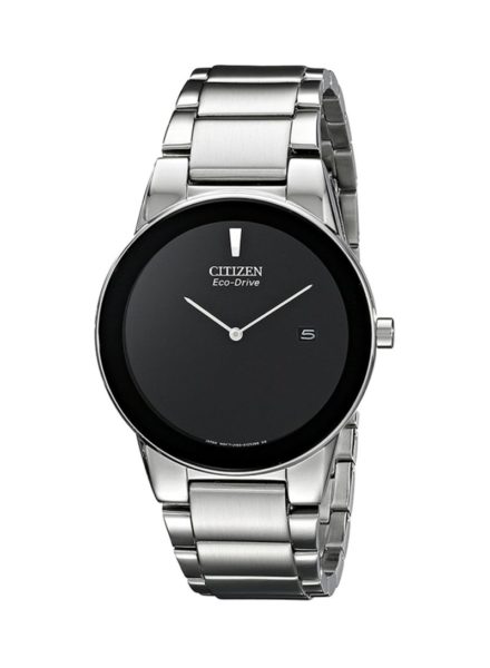 Citizen AU1060-51E Men's Watch Citizen AU1060-51E Men's Watch