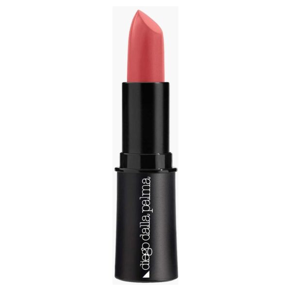 Diego Dalla Palma Mattissimo Matt Lipstick DF101164 Diego Dalla Palma Mattissimo Matt Lipstick DF101164