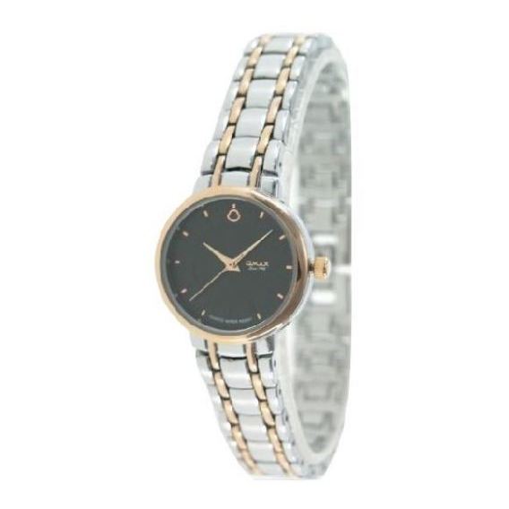 Omax Pair Watch 00ODC001N012 00ODC002N012 Omax Pair Watch 00ODC001N012 00ODC002N012