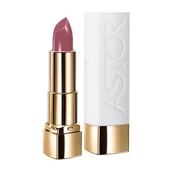Astor Soft Sensation Soft Caramel 602 Lipstick 3607343186391 Astor Soft Sensation Soft Caramel 602 Lipstick 3607343186391