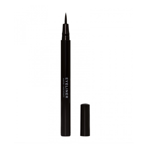 Nouba Water Resistant Eyeliner 36910 Nouba Water Resistant Eyeliner 36910