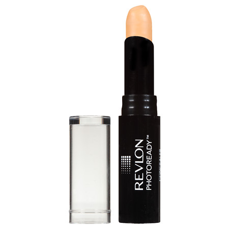 Revlon Concealer Medium 004 Revlon Concealer Medium 004