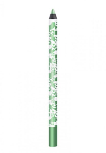 Forever52 Waterproof Smoothening Eye Pencil Green F509 Forever52 Waterproof Smoothening Eye Pencil Green F509