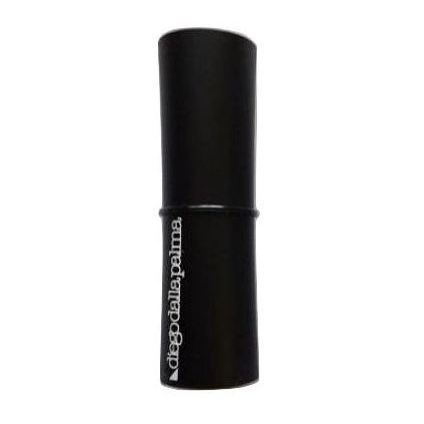 Diego Dalla Palma Lipstick DFC63230 Diego Dalla Palma Lipstick DFC63230