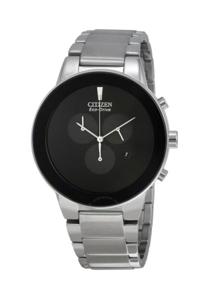 Citizen AT2240-51E Men's Watch Citizen AT2240-51E Men's Watch