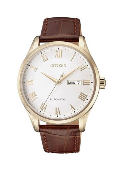 Citizen NH8363-14A Men's Watch Citizen NH8363-14A Men's Watch