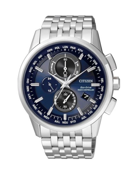 Citizen AT8110-61L Men's Watch Citizen AT8110-61L Men's Watch
