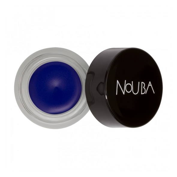 Nouba Write & Blend 13047 Nouba Write & Blend 13047