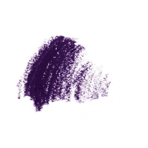 Diego Dalla Palma Eye Pencil DF113017 Diego Dalla Palma Eye Pencil DF113017
