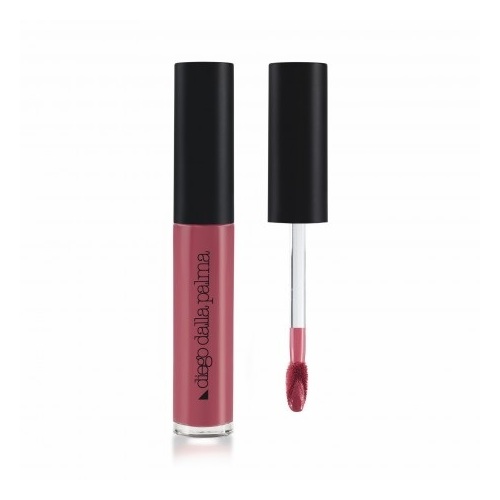 Diego Dalla Palma Geisha Matt Liquid Lipstick DF116003 Diego Dalla Palma Geisha Matt Liquid Lipstick DF116003
