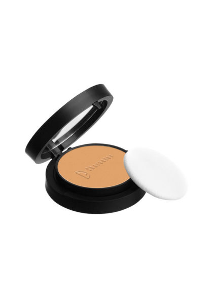 Character Compact Powder Beige CMP007 Character Compact Powder Beige CMP007