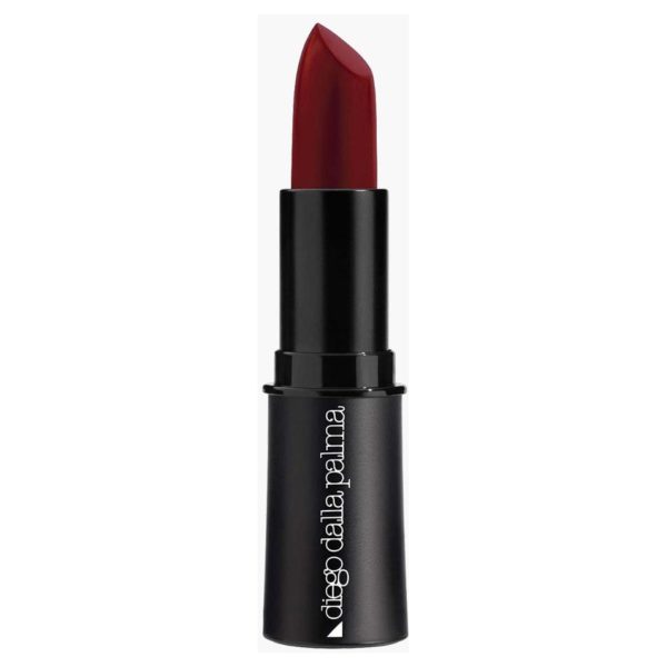 Diego Dalla Palma Mattissimo Matt Lipstick DF101169 Diego Dalla Palma Mattissimo Matt Lipstick DF101169