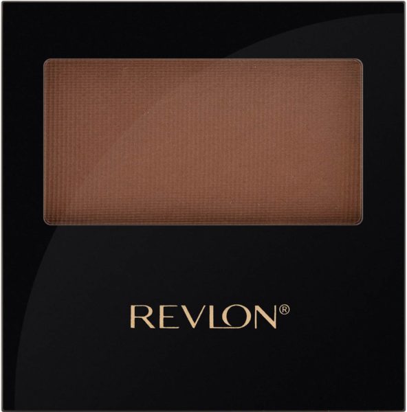 Revlon Bronzer Bronzilla 012 Revlon Bronzer Bronzilla 012